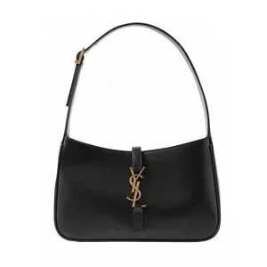 Saint Laurent Handbag